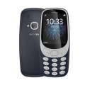 Nokia 3310 3G