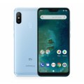 Xiaomi Mi A2 Lite