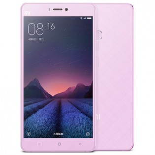 Harga Hp Xiaomi Mi 4s Terbaru Dan Spesifikasinya Hallo Gsm