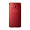 HTC U11 Eyes