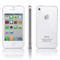 Apple iPhone 4