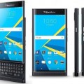 BlackBerry Priv