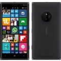 Nokia Lumia 830