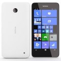 Nokia Lumia 635