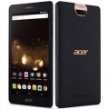 Acer Iconia Talk S