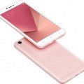 Xiaomi Redmi Y1 Lite