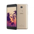 Infinix S2 Pro