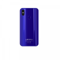 Leagoo S9