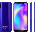 Leagoo S9