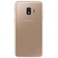 Samsung Galaxy J2 Core