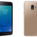 Samsung Galaxy J2 Core (2020)