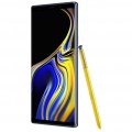 Samsung Galaxy Note 9