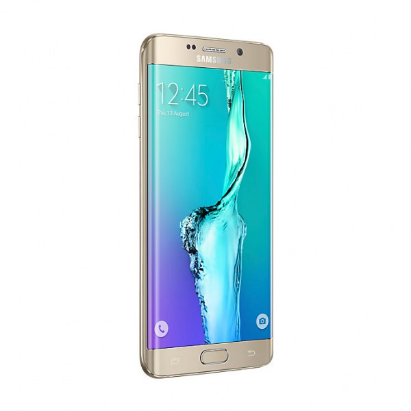 Harga HP Samsung Galaxy S6 Edge Plus Terbaru dan Spesifikasinya Hallo GSM