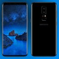 Samsung Galaxy S9 Plus