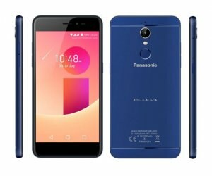 Panasonic Eluga I9