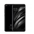 Xiaomi Mi 6