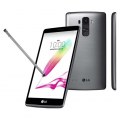 LG Stylo 2