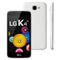 LG K4