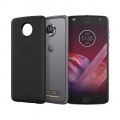 Motorola Moto Z2 Play