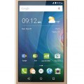 Acer Liquid X2