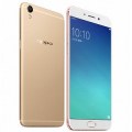 Oppo F1 Plus