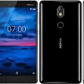 Nokia 7