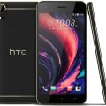 HTC Desire 10 Lifestyle