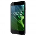 Acer Liquid Z6