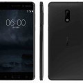 Nokia 6