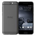 HTC One A9