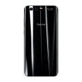 Huawei Honor 9