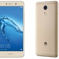 Huawei Y7 Prime