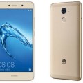 Huawei Y7 Prime