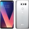 LG V30