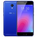 Meizu M6