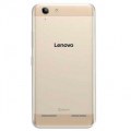 Lenovo Vibe K5