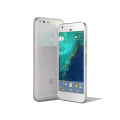 Google Pixel