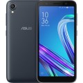 ASUS ZenFone Live (L1)