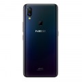 Vivo NEX S