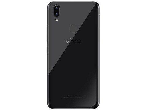 Vivo V9