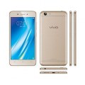 Vivo Y53