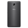 Wiko Robby2