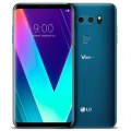 LG V30S ThinQ