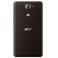 Acer Liquid X1