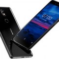 Nokia 7