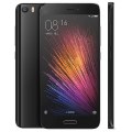 Xiaomi Mi 5