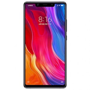 Xiaomi Mi 8 SE