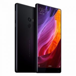 Xiaomi Mi Mix