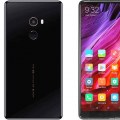 Xiaomi Mi Mix 2