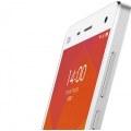 Xiaomi Mi 4 LTE